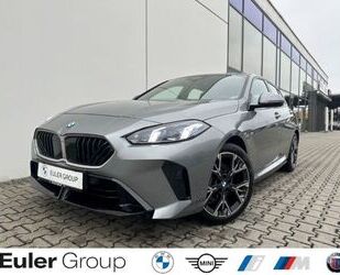 BMW 120 Gebrauchtwagen