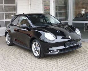 ORA Funky Cat Gebrauchtwagen