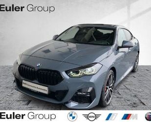 BMW 220 Gran Coupé Gebrauchtwagen
