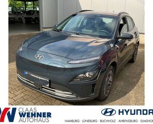 Hyundai KONA Gebrauchtwagen