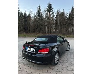 BMW 120 Gebrauchtwagen