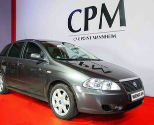 Fiat Croma Gebrauchtwagen