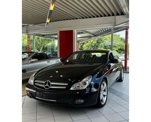 Mercedes-Benz CLS 280 Gebrauchtwagen