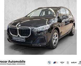 BMW 216 Active Tourer Gebrauchtwagen