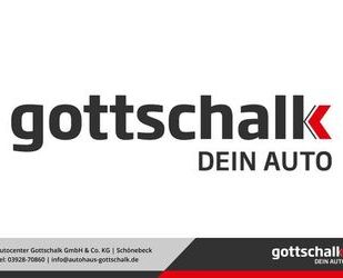 Nissan Pulsar Gebrauchtwagen