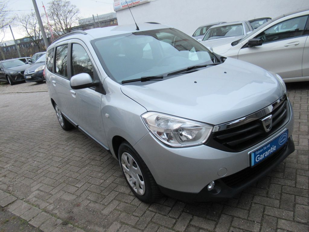 Bild 1