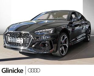 Audi RS5 Gebrauchtwagen