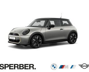 Mini Cooper C Gebrauchtwagen