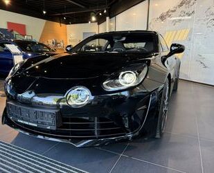 Alpine A110 Gebrauchtwagen