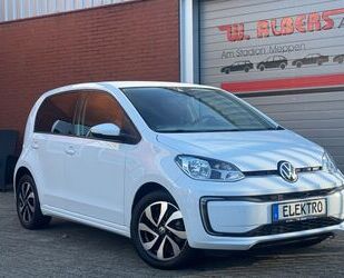 VW up! Gebrauchtwagen