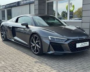 Audi R8 Gebrauchtwagen