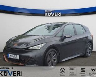 Cupra Born Gebrauchtwagen