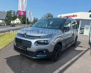 Citroen Berlingo Gebrauchtwagen