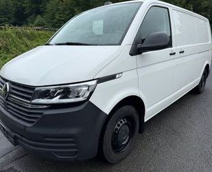 VW Andere Gebrauchtwagen