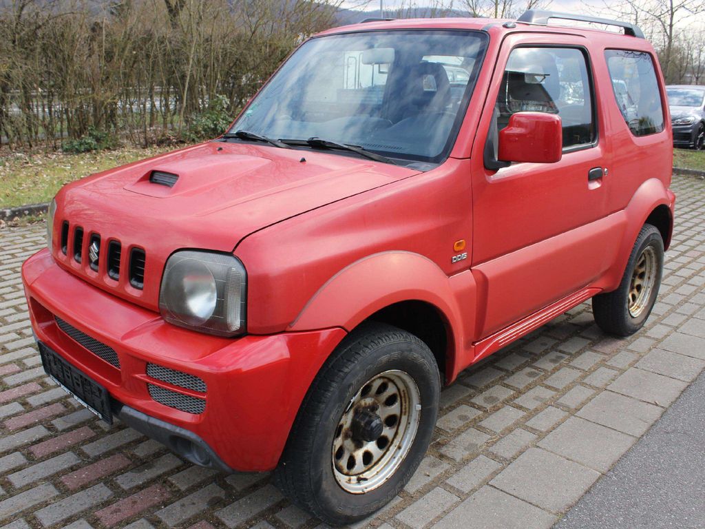 Bild 1