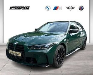 BMW M3 Gebrauchtwagen