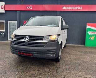 VW Andere Gebrauchtwagen