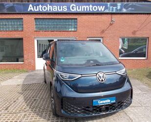 VW ID. Buzz Gebrauchtwagen