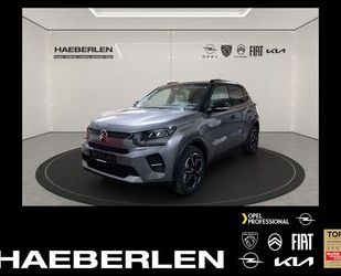 Citroen C3 Gebrauchtwagen