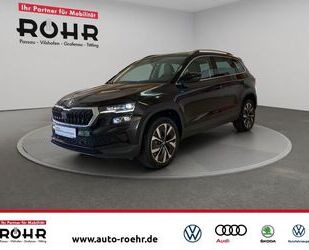 Audi Karoq 