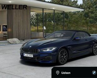 BMW 840 