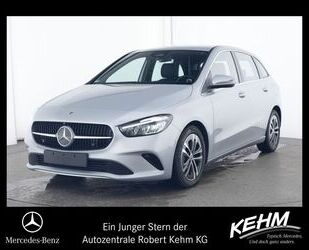 Mercedes-Benz B 180 Gebrauchtwagen