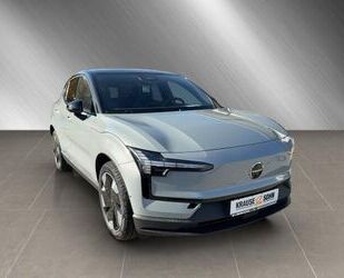 Volvo EX30 Gebrauchtwagen
