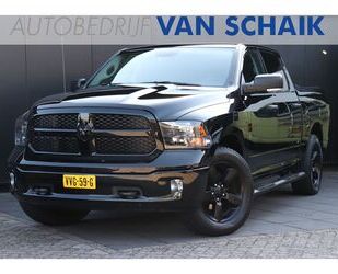 Dodge RAM Gebrauchtwagen