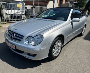 Dodge CLK 280 
