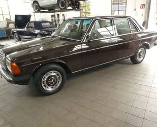 Mercedes-Benz 200 Gebrauchtwagen
