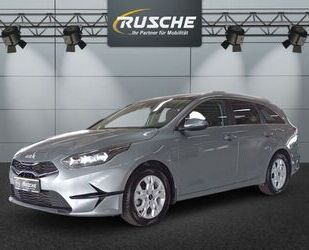 Kia ceed / Ceed Gebrauchtwagen