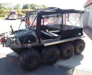  andere Andere Gebrauchtwagen