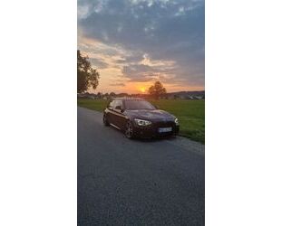 BMW 125 Gebrauchtwagen