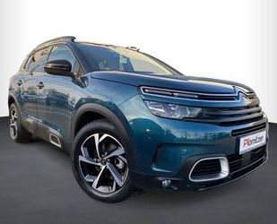 Citroen C5 Aircross Gebrauchtwagen