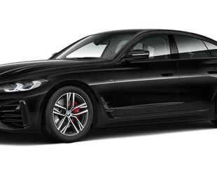 BMW M440 Gebrauchtwagen