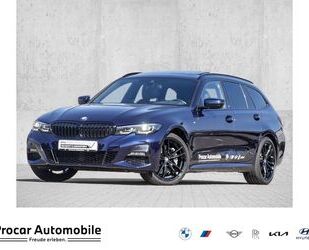 BMW 330 Gebrauchtwagen
