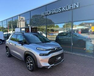 Citroen C3 Aircross Gebrauchtwagen