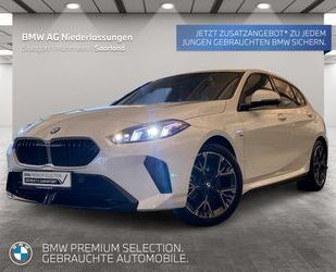 BMW 120 Gebrauchtwagen