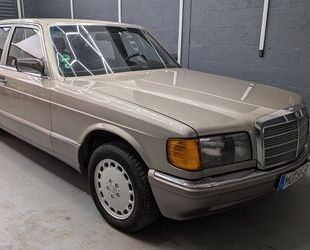 Mercedes-Benz 300 Gebrauchtwagen