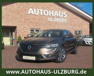Renault Talisman Gebrauchtwagen