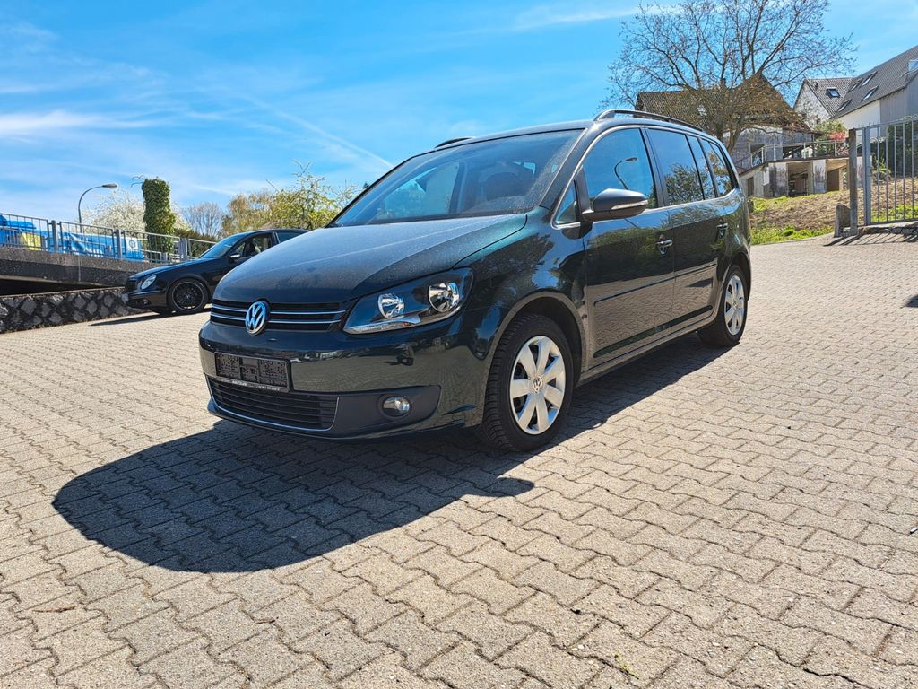 Bild 1