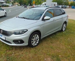 Fiat Tipo Gebrauchtwagen