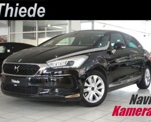 DS Automobiles DS5 Gebrauchtwagen