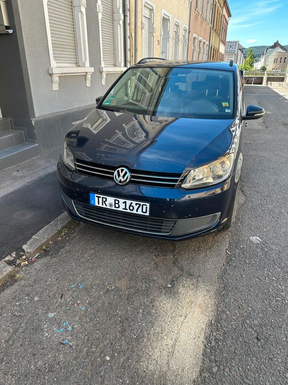 Bild 1