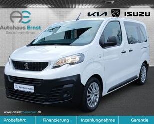 Peugeot Expert Gebrauchtwagen