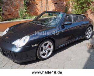 Porsche 911 Urmodell Gebrauchtwagen