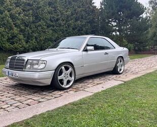 Mercedes-Benz 320 Gebrauchtwagen