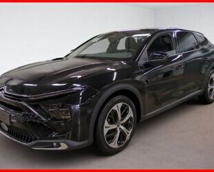Citroen C5 X Gebrauchtwagen