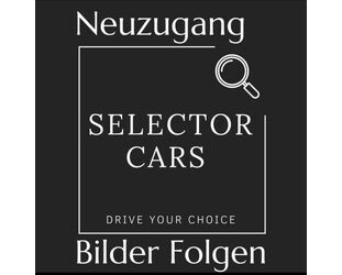 Porsche 991 Gebrauchtwagen