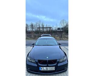 BMW 225 Gebrauchtwagen